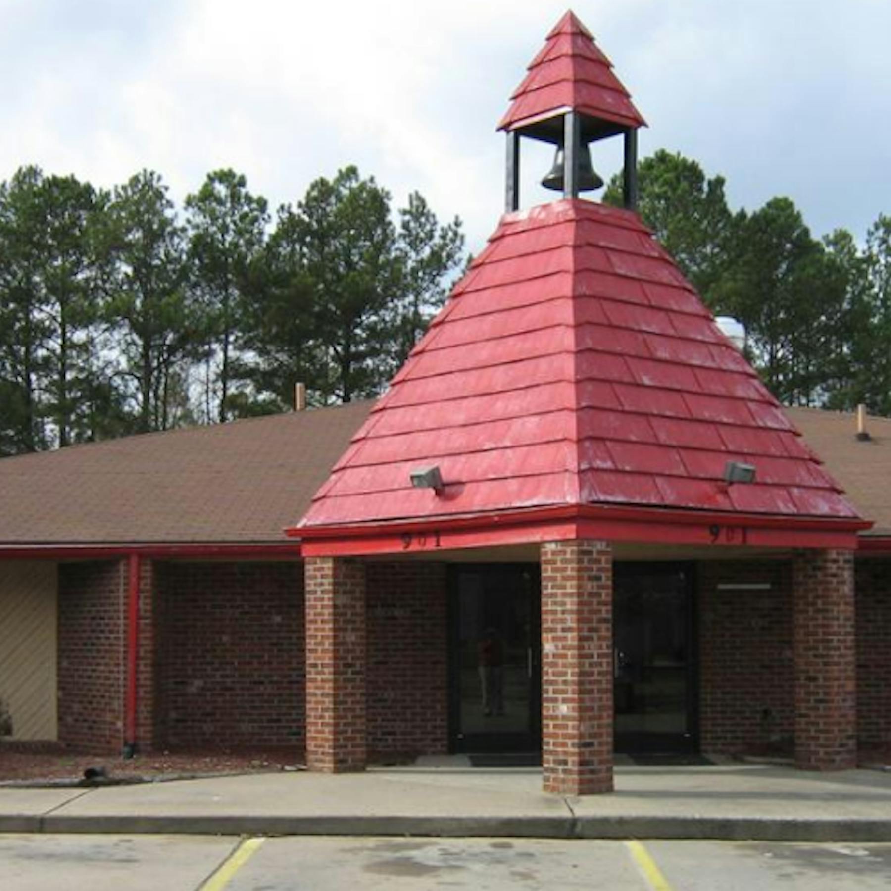 Goldsboro KinderCare Daycare in Goldsboro, NC Winnie